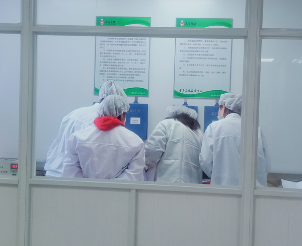 食品檢測(cè)分析 (13)