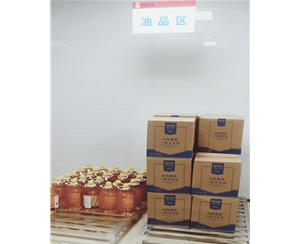 食材倉(cāng)儲(chǔ)間 (10)